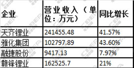 1505988483220015730.jpg 01_副本.jpg