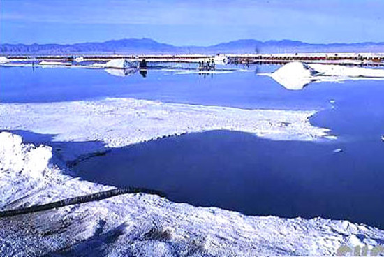 1506041245145054222.jpg 盐湖_副本.jpg