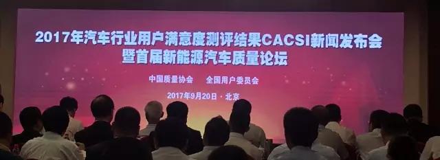 1506043084028087726.jpg 57828-1F9220U622V7.jpg