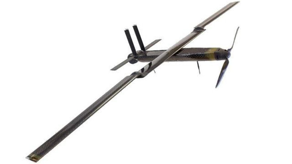 1506062977631090538.jpg 1.jpg