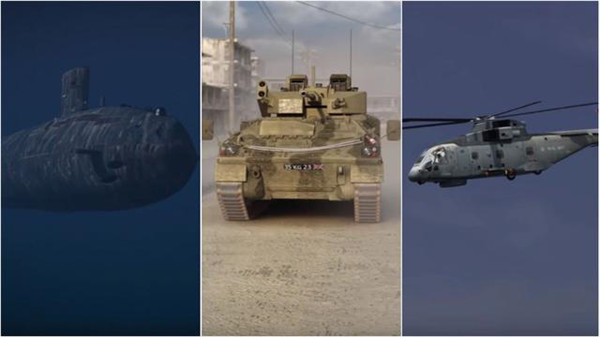 1506063051180041383.jpg 2.jpg