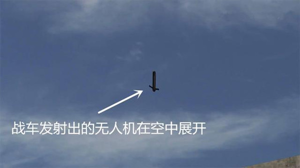 1506063110124013048.jpg 4.jpg