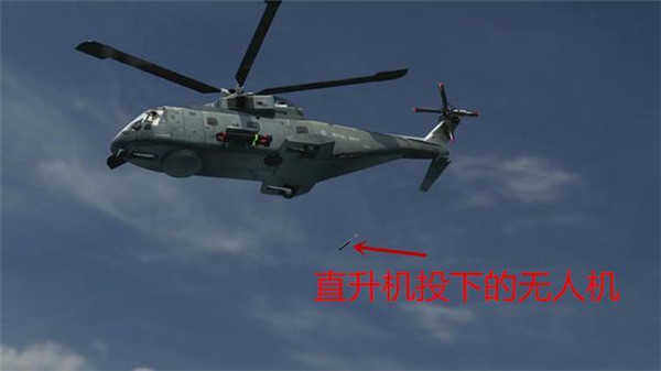 1506063149872021661.jpg 5.jpg