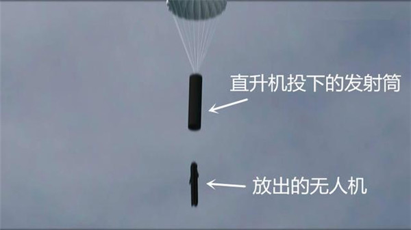 1506063164897030962.jpg 6.jpg