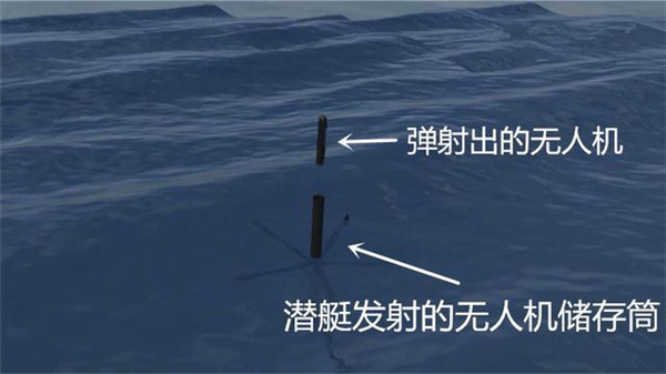 1506063177196030727.jpg 7.jpg