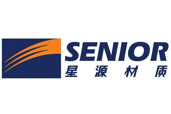 1506077858054007606.jpg 3333333333333333_副本.jpg