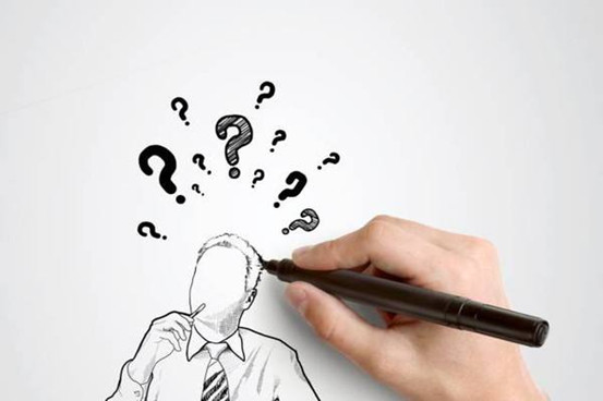 1506084314088015327.jpg 思考_副本.jpg