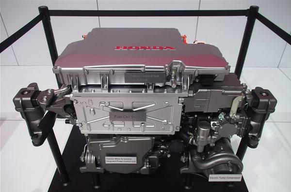 1506225931814024721.jpg ranliao.jpg