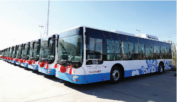 2ce83a282e7257f7a4b0a2f70f5_p24_mk24_sX0 (1).png