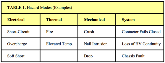 1506307868021004773.png 1.png