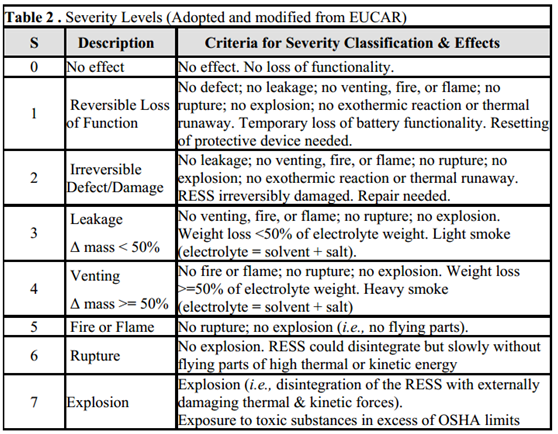 1506307877945009696.png 2.png