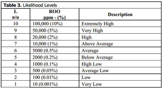 1506307897207046140.png 3.png