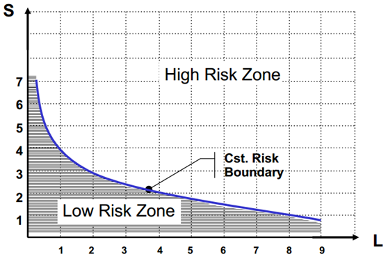 1506307913757064771.png 4.png