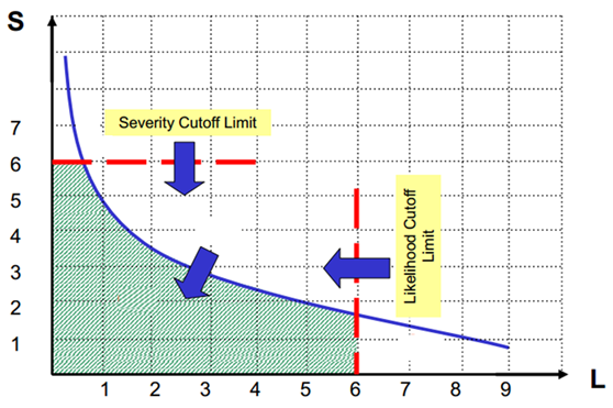 1506307922823019779.png 5.png