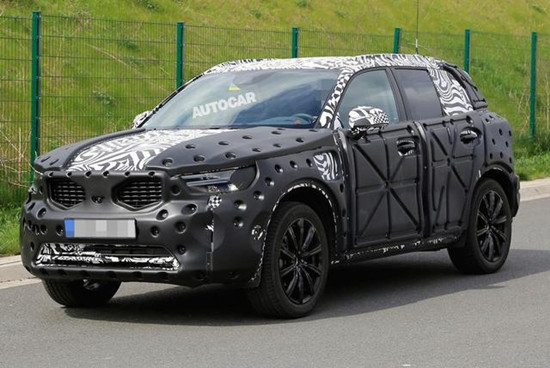 1506392251840021307.jpg 五龙汽车_副本.jpg