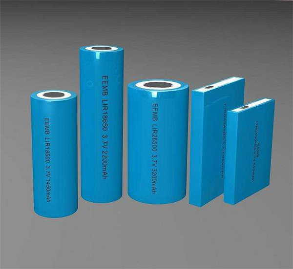 1506398187989007935.jpg timg.jpg