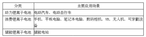 1506398261953023060.png 1.png