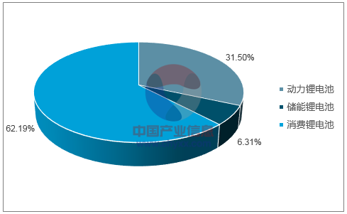 1506398274946055947.png 2.png