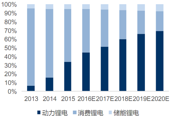 1506398292374010457.png 3.png