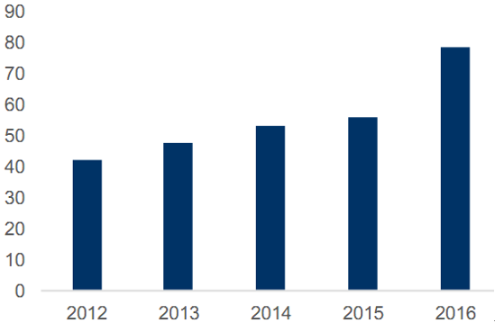 1506398312015014770.png 4.png