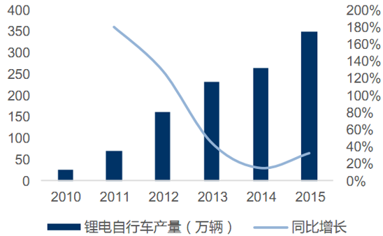 1506398411305013522.png 10.png