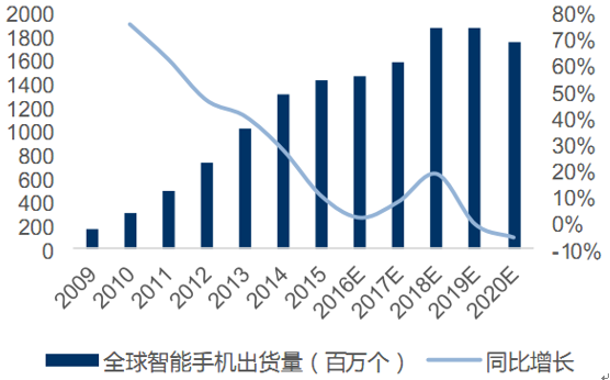 1506398423958002797.png 11.png