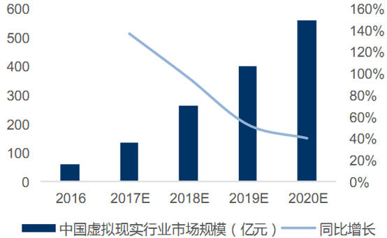 1506398437447002919.png 12.png