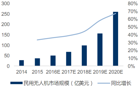 1506398449564077686.png 13.png