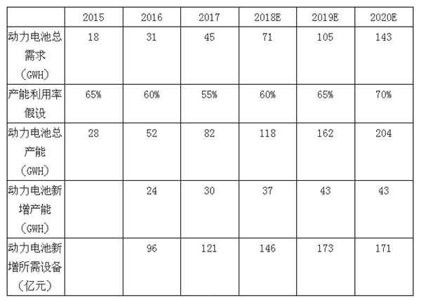 1506398478110056230.png 15.png