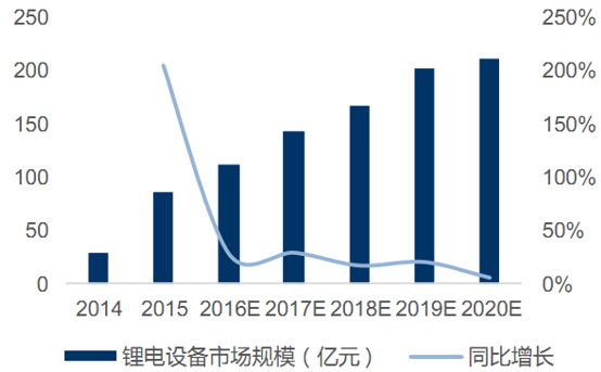 1506398510389050262.png 17.png