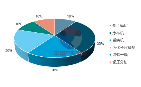 1506398524479061077.png 18.png