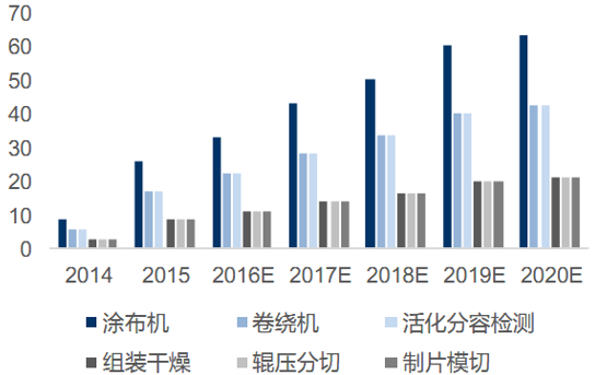 1506398535849078008.png 19.png