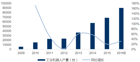 1506398547867039033.png 20.png