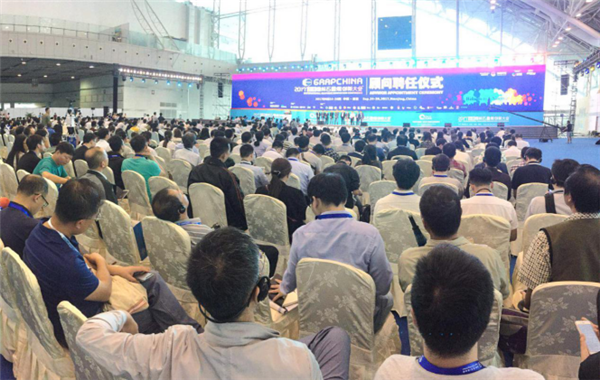 1506399382439059351.png 4.png