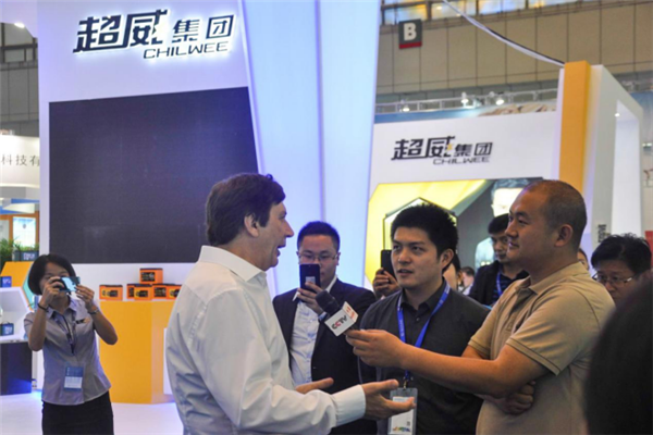 1506399419701002447.png 1.png