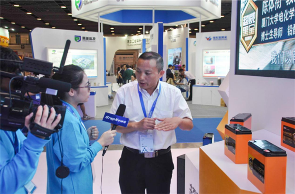 1506399433096009462.png 2.png