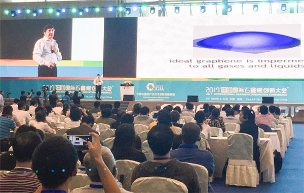 1506399447067089506.png 3.png