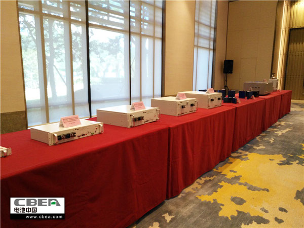 1506407403377042471.jpg 331507585214025469.jpg