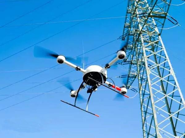 1506413820064012478.jpg timg.jpg