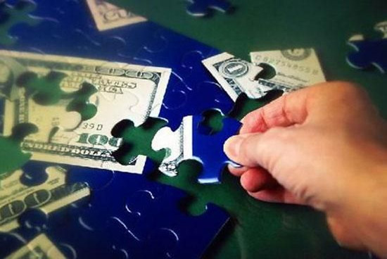 1506479921099014139.jpg 赚钱_副本.jpg