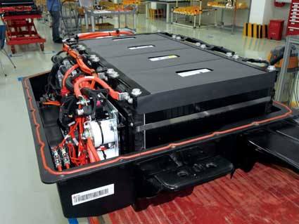 1506480980763079072.jpg timg.jpg