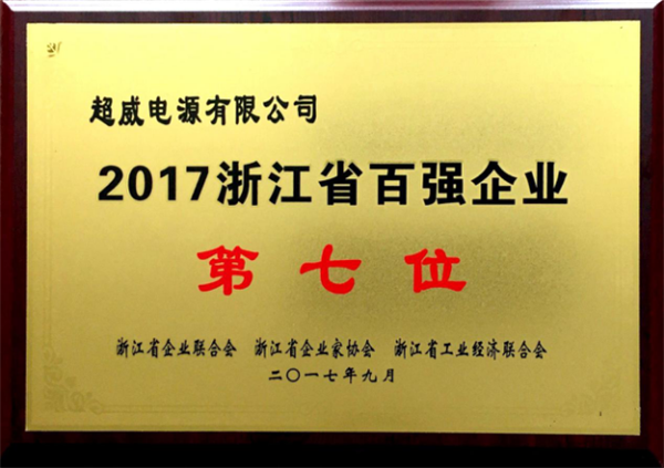 1506483374875001682.png 1.png