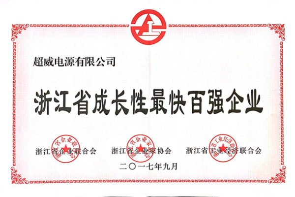 1506483434247093178.png 4.png