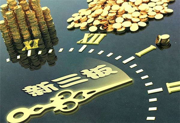 1506494758104059268.jpg timg.jpg