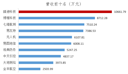 1506494806811036459.png 2.png