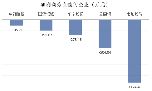 1506494825237042184.png 4.png