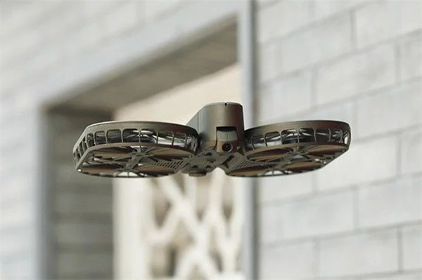 1506496344507012384.jpg t012e07d052ea73a21a.webp.jpg