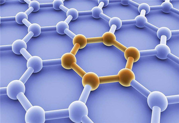 1506562912312010906.jpg timg.jpg