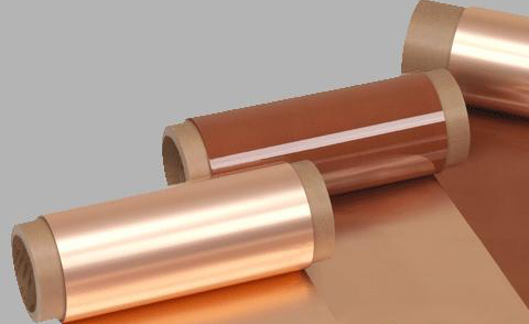 1506581289522008392.jpg 电解铜箔迎利好!诺德股份再出击!.jpg