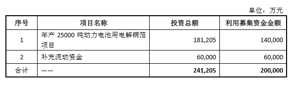 1506581323749027743.png 01.png